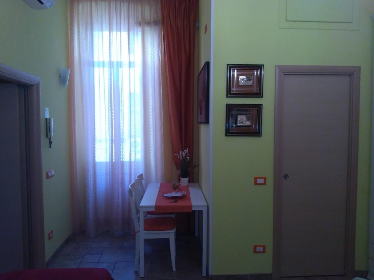 Er Sampietrino De Roma Sparita Luaran gambar